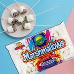 Marshmallows-Guandy-Mini-Blanco-100Gr-4-11794