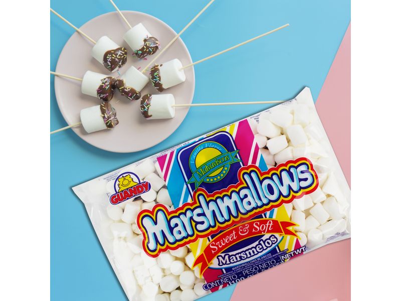 Marshmallows-Guandy-Mini-Blanco-100Gr-4-11794