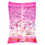 Marshmellow-Guandy-Angelitos-200G-3-11798