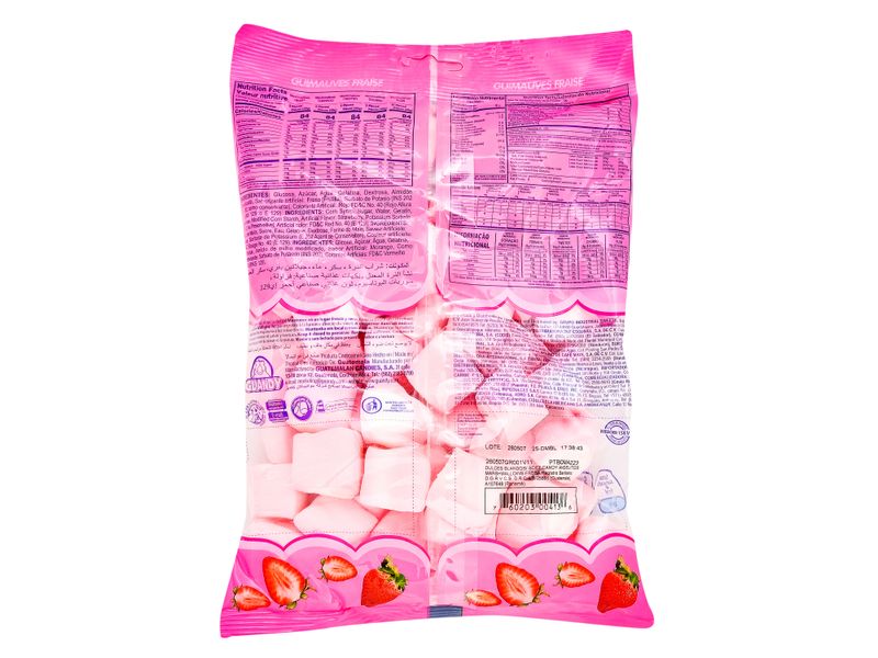 Marshmellow-Guandy-Angelitos-200G-3-11798