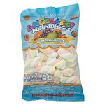 Marshmallows-Guandy-Angel-Twister-200Gr-2-11799