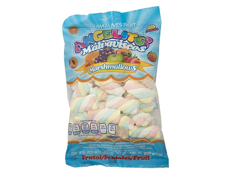 Marshmallows-Guandy-Angel-Twister-200Gr-2-11799