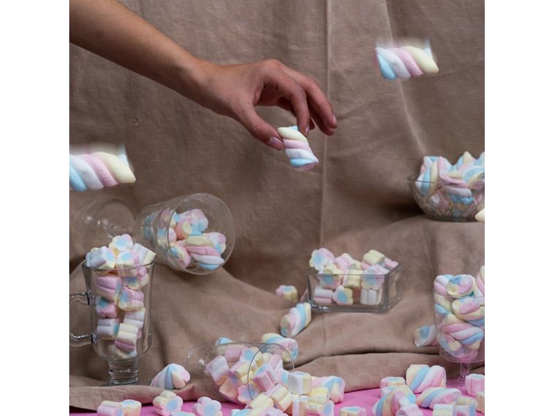 Marshmallows-Guandy-Angel-Twister-200Gr-4-11799