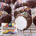 Marsmelos-Guandy-Angel-Gig-Bicol-720gr-4-11803