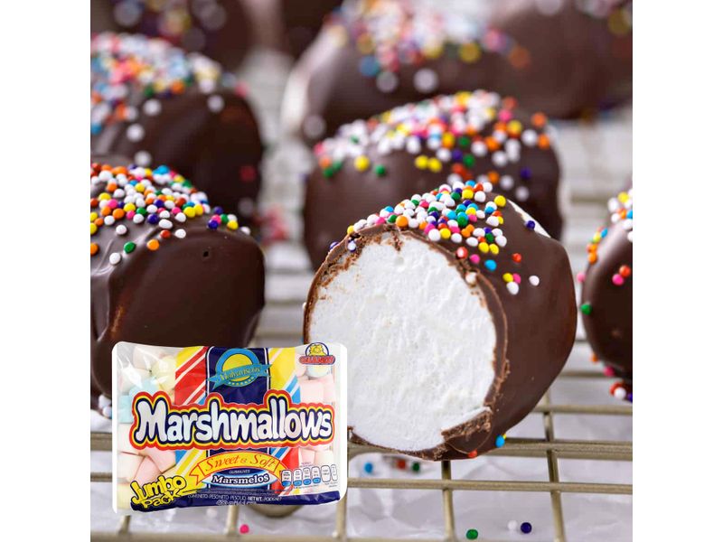 Marsmelos-Guandy-Angel-Gig-Bicol-720gr-4-11803