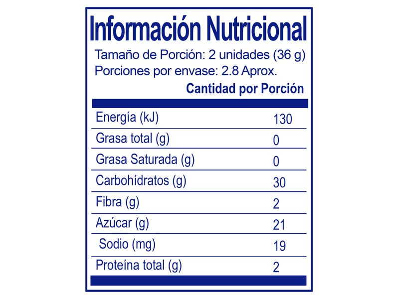 Gomita-Guandy-Pulpo-100gr-3-25130