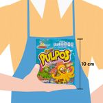 Gomita-Guandy-Pulpo-100gr-4-25130