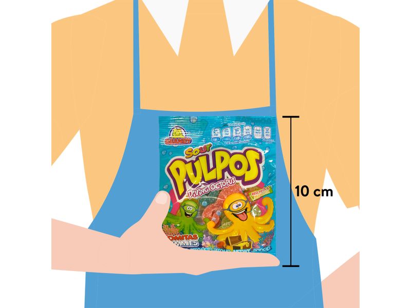 Gomita-Guandy-Pulpo-100gr-4-25130