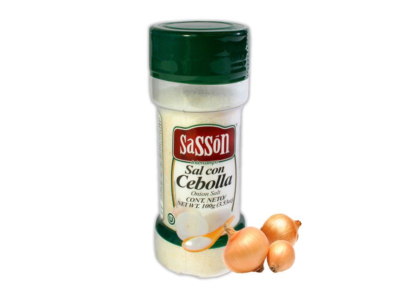 Especias-Sasson-Sal-De-Cebolla-100gr-4-11824