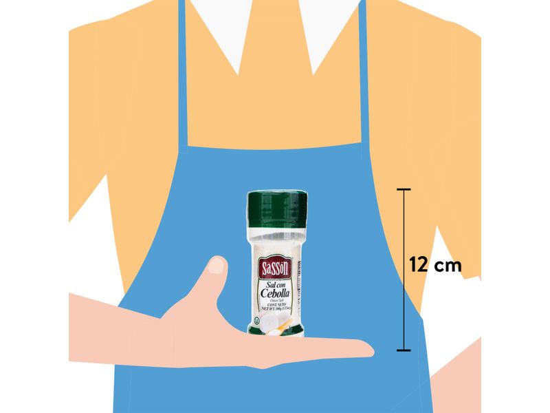 Especias-Sasson-Sal-De-Cebolla-100gr-5-11824