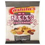 Mix-Cashitas-Pasas-Y-Arandanos-80gr-2-11878