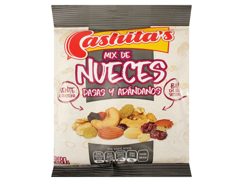 Mix-Cashitas-Pasas-Y-Arandanos-80gr-2-11878