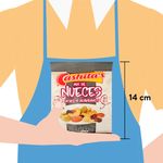 Mix-Cashitas-Pasas-Y-Arandanos-80gr-3-11878