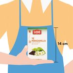 Te-Manzanilla-Nibs-Cacao-20X1X20G-Sasson-6-20906