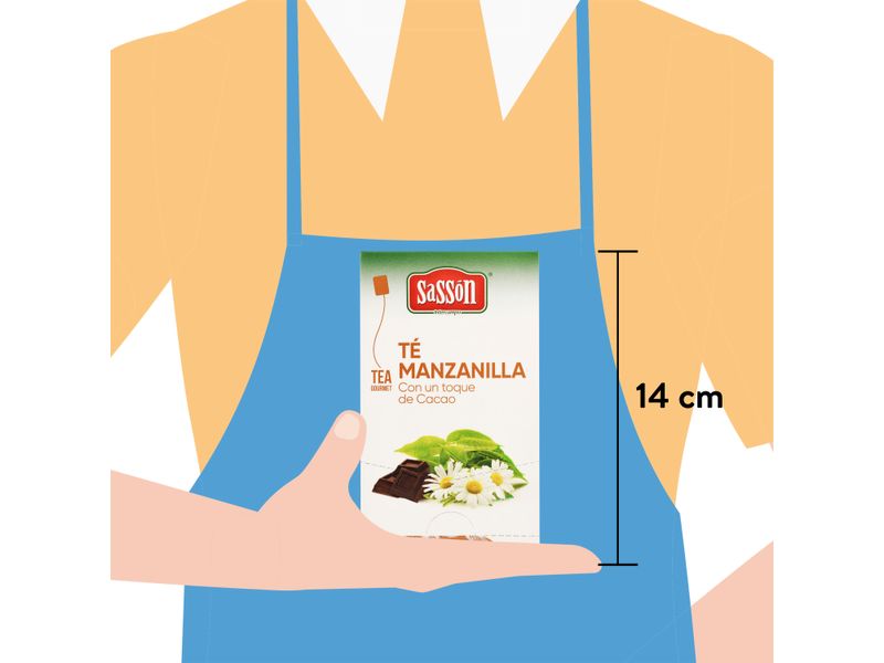 Te-Manzanilla-Nibs-Cacao-20X1X20G-Sasson-6-20906