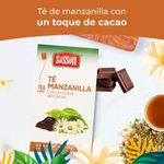 Te-Manzanilla-Nibs-Cacao-20X1X20G-Sasson-7-20906