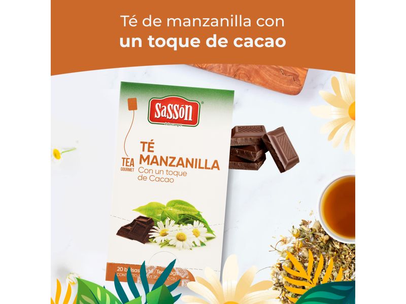 Te-Manzanilla-Nibs-Cacao-20X1X20G-Sasson-7-20906