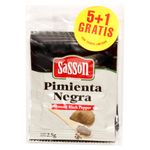 Sv-Especias-Sasson-Pimienta-N-5-1-15gr-2-40724