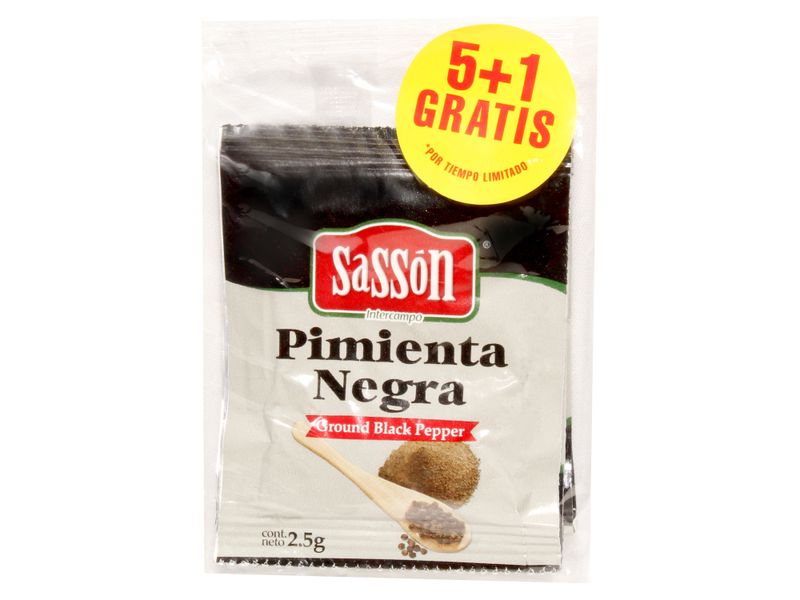 Sv-Especias-Sasson-Pimienta-N-5-1-15gr-2-40724