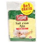 Sv-Especias-Sasson-Sal-De-Ajo-5-1-36gr-2-40725