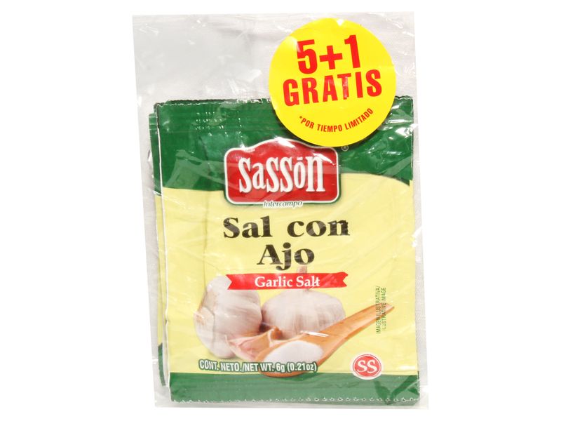 Sv-Especias-Sasson-Sal-De-Ajo-5-1-36gr-2-40725