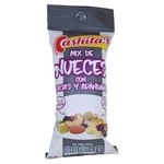 Nueces-Cashitas-Mix-Pasas-Arandanos-40Gr-2-13955