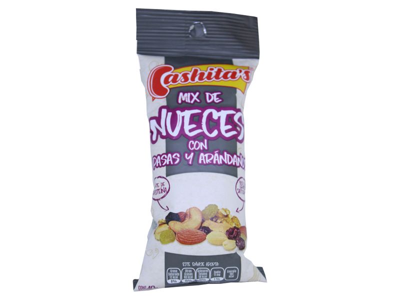 Nueces-Cashitas-Mix-Pasas-Arandanos-40Gr-2-13955