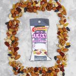 Nueces-Cashitas-Mix-Pasas-Arandanos-40Gr-4-13955