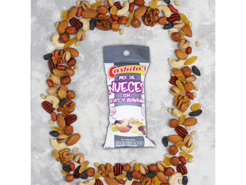 Nueces-Cashitas-Mix-Pasas-Arandanos-40Gr-4-13955