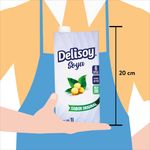 Delisoya-Liquida-Sin-Lactosa-946Ml-5-13967