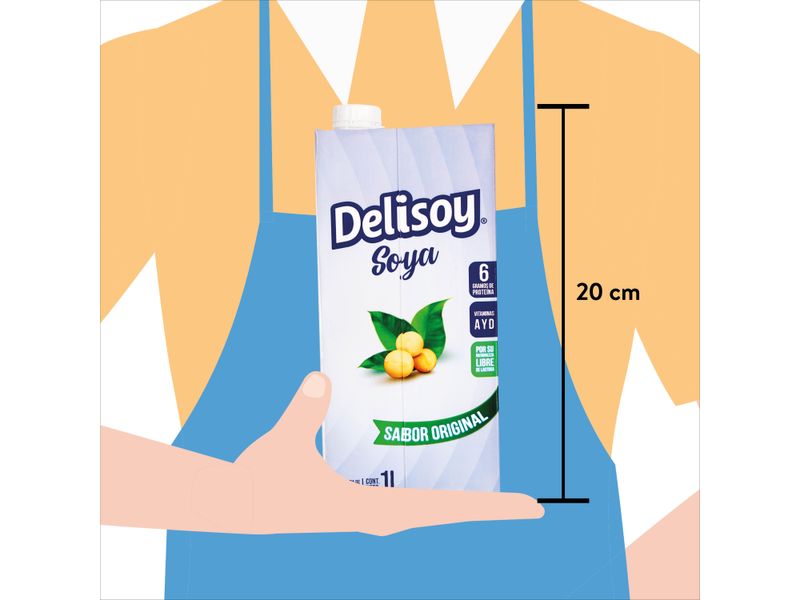 Delisoya-Liquida-Sin-Lactosa-946Ml-5-13967
