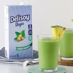 Delisoya-Liquida-Sin-Lactosa-946Ml-6-13967