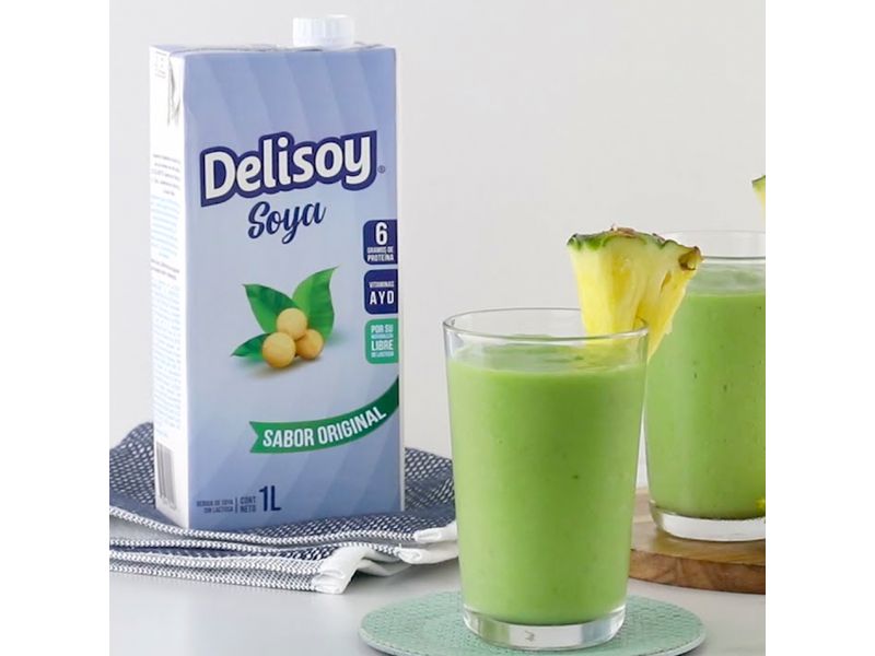 Delisoya-Liquida-Sin-Lactosa-946Ml-6-13967
