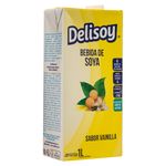 Bebida-Delisoy-Vainilla-Uht-1000ml-2-27779