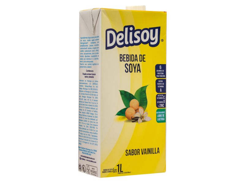 Bebida-Delisoy-Vainilla-Uht-1000ml-2-27779