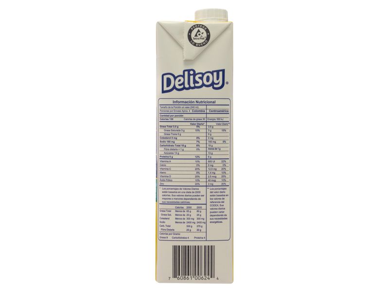 Bebida-Delisoy-Vainilla-Uht-1000ml-3-27779