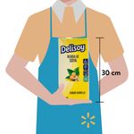 Bebida-Delisoy-Vainilla-Uht-1000ml-5-27779