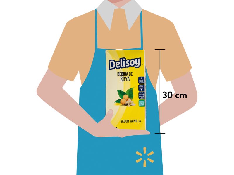 Bebida-Delisoy-Vainilla-Uht-1000ml-5-27779