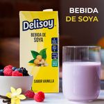 Bebida-Delisoy-Vainilla-Uht-1000ml-6-27779