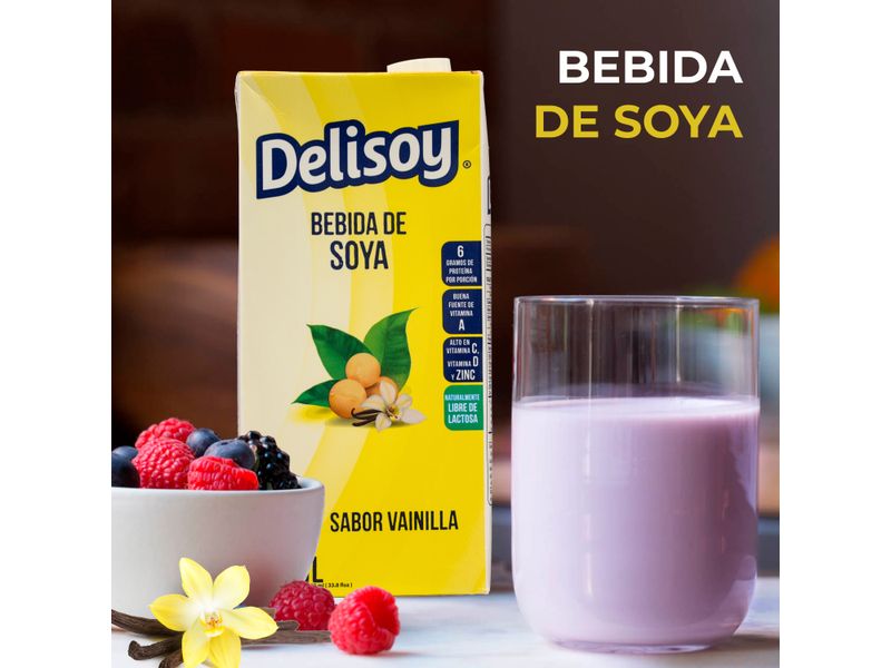 Bebida-Delisoy-Vainilla-Uht-1000ml-6-27779