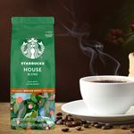 Starbucks-House-Blend-Tueste-Medio-Caf-Tostado-Y-Molido-Bolsa-250G-6-13986