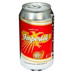 Cerveza-En-Lata-Imperial-355Ml-3-5283