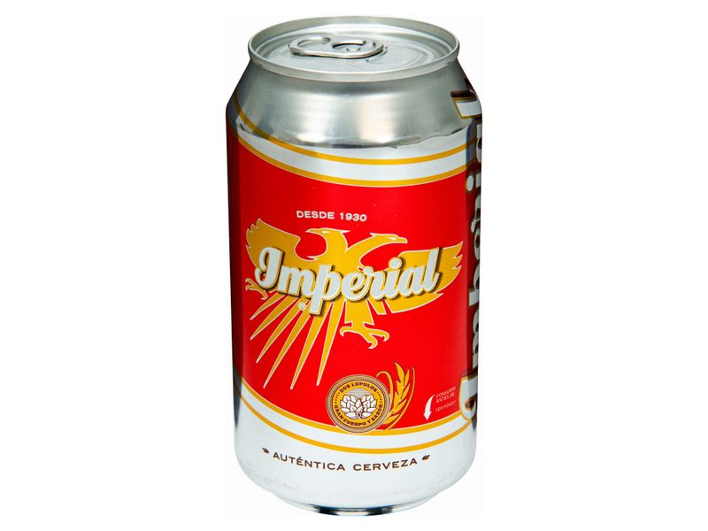 Cerveza-En-Lata-Imperial-355Ml-3-5283