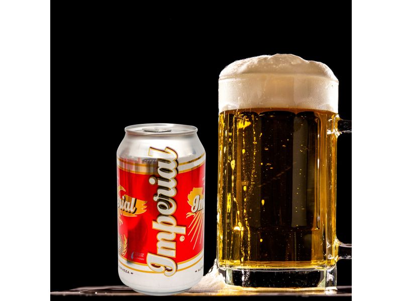 Cerveza-En-Lata-Imperial-355Ml-5-5283