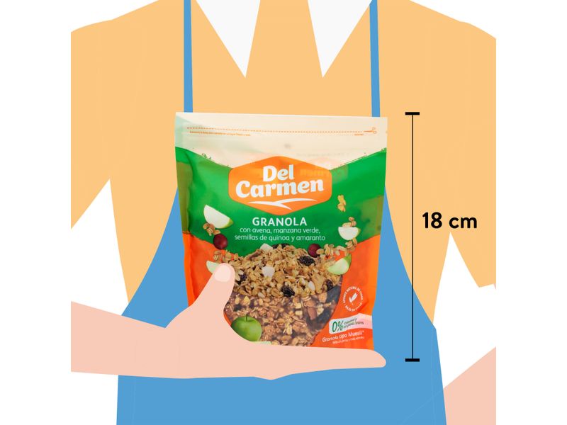 Granola-Del-Carmen-Avena-Manzana-300-gr-4-40052