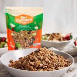 Granola-Del-Carmen-Avena-Manzana-300-gr-5-40052