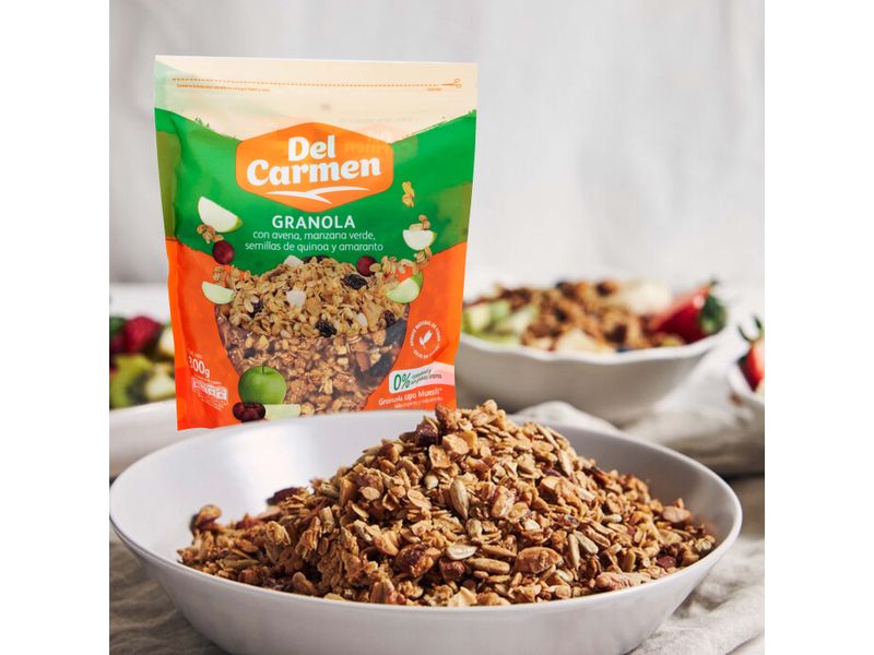 Granola-Del-Carmen-Avena-Manzana-300-gr-5-40052