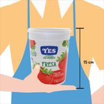 Yogurt-Yes-Fruta-Mezclada-Fresa-1000Ml-4-7507