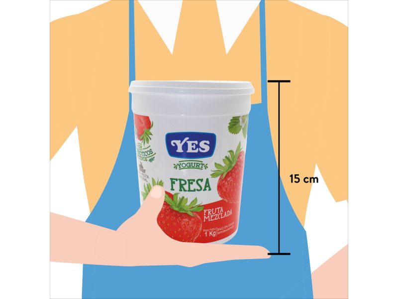 Yogurt-Yes-Fruta-Mezclada-Fresa-1000Ml-4-7507