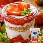 Yogurt-Yes-Fruta-Mezclada-Fresa-1000Ml-5-7507